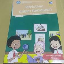 Kunci Jawaban Kirtya Basa Kelas 8 Bahasa Jawa Kirtya Basa Kelas 8 Dwiekastore Cuma Salah Paham Biasa Aja Kok Indo Inter