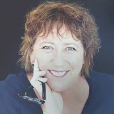 Our Team — LEAD Centre for Not for Profit Leadership