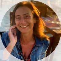 100+ "Elodie Durand" profiles