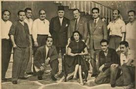 Haya 3arabia2 Twitter Egyptian Actress Egyptian Movies Arab Celebrities