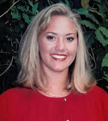 Alison Elizabeth Gibson Obituary November 20, 2021