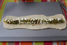 Epingle Sur Recettes