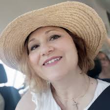 Syros island- Ermoupolis the gem of Cyclades