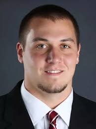 No. 1 Alabama Football Knocks Off No. 16 Arkansas, 49-30, in Fayetteville