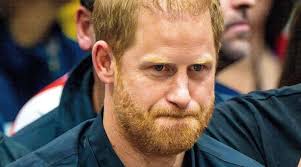 King Charles' unusual habits called out in bombshell biography