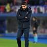 Abel Ferreira Critiques Toxic Football Culture After Palmeiras Advances in Libertadores
