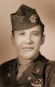 Samuel Woodford “Sam” Daugherty Jr. (1928-1998)