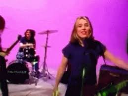 Nina Gordon Tonight And The Rest Of My Life Https Encrypted Tbn0 Gstatic Com Images Q Tbn 3aand9gcrbc398lrrij Cm Jacjhii4nlkod3vvsbnkq Usqp Cau