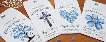 Maybe you would like to learn more about one of these? Forget Me Not Archives Love Bespoke