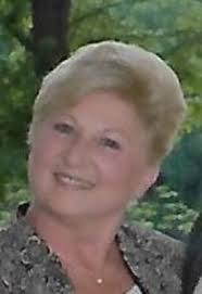 Beverly Bosley's Instagram, Twitter & Facebook