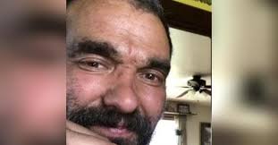 Thomas J. Schumacher Obituary