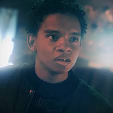 Devon Evans: A Tribute to a Dedicated CVNT 24/7