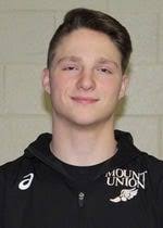 Mount Union men's track and field team chases eighth straight Ohio Athletic  Conference championship