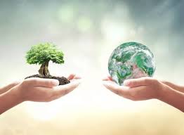 El día de la tierra es una conmemoración anual que busca crear una conciencia común a los problemas de la sobrepoblación, la contaminación del medio ambiente, la conservación de la biodiversidad y todas las preocupaciones ambientales que surgen con el paso de. Dia De La Tierra 2020 Imagenes Frases Actividades