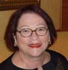 Barbara Weinbaum's Instagram, Twitter & Facebook