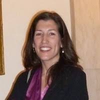 Elena Silva - President and CEO, Learning Policy Institute | LinkedIn
