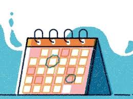 Todos os feriados nacionais de portugal, datas comemorativas e dias importantes de 2021. Feriados 2021 Veja Lista Atualizada Com Data E Dia Da Semana