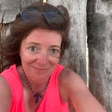 Przemiłe (nie)przypadkowe spotkanie z Dr Tadeusz Oleszczuk