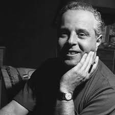 Alfred Lion, Jazz Music Producer born