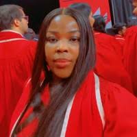 10+ "Stephanie Boniface" profiles