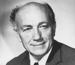 A n n u al R ep o rt 10-11