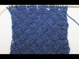 Sisorguler Panosundaki Pin