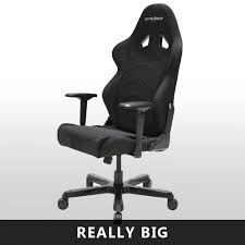 Tank Series Heavy Duty Gaming Chair Strong Mesh Oh Ts30 N Sentinel And Tank Series Gaming Chair Gaming Chair Work Chair Chair