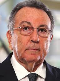 Miolo Relatorio A4 SENAR 2020_OK_WEB.indd