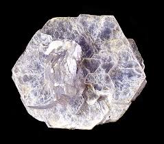 Image result for India Jasper Gray 1929 Dodge