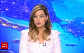 % pui feline splendide;sacra de birmania seal lynx point: O GrÄƒdinÄƒ ZoologicÄƒ Din Statele Unite A Inceput SÄƒ IÈ™i Vaccineze Animalele Anti Covid Stirileprotv Ro