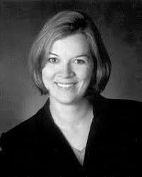 Banks announce new hires, promotions