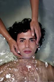 Eventos en 15 mayo, 2025