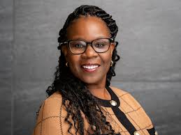 Review of Issa Rae's Movie 'The Number'