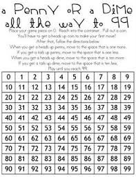 Pin By Rachael Badgio Wilson On 100 Boards 120 Charts First Grade Math Math Homeschool Math