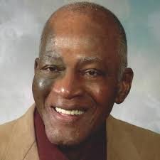 Charles Bright Obituary (1917