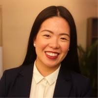 14300+ "___ Janice" profiles