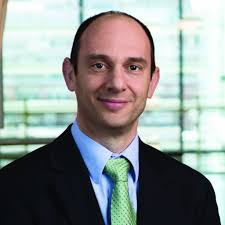 26th Annual Awards Ceremony: UB Law Held Its Virtual Awards Ceremony