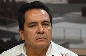 DE RAZONES Y PASIONES