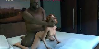 Most popular free hd 'big black cock' movie. Popular Black Cock Sex Videos Page 1