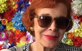 Elenco de "Machos" se despide de Liliana Ross en redes sociales