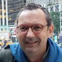 100+ "Jean Bruneau" profiles