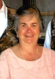 Judy Junker Obituary