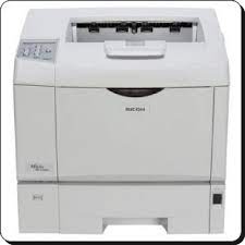 تعريف طابعة ريكو3400 / ricoh aficio sp 4100n reset. ØªØ­Ù…ÙŠÙ„ Ø¨Ø±Ø§Ù…Ø¬ ØªØ¹Ø±ÙŠÙØ§Øª Ø¬Ø¯ÙŠØ¯Ø© Ø¨Ø±Ø§Ù…Ø¬ ÙƒÙ…Ø¨ÙŠÙˆØªØ± ÙˆØ§Ù†ØªØ±Ù†Øª ØªØ­Ù…ÙŠÙ„ ØªØ¹Ø±ÙŠÙØ§Øª Ø·Ø§Ø¨Ø¹Ø© Ø±ÙŠÙƒÙˆÙ‡ Ricoh Aficio Sp 4100n