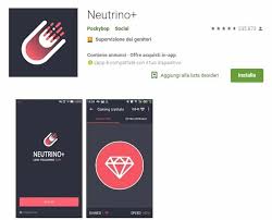Insights+ for instagram è la principale piattaforma di gestione e analisi seguaci per monitorare chi ti segue, non ti segue più e blocca, i mi piace ai post, le interazioni e il comportamento degli utenti su instagram. Migliori App Per Aumentare Follower Instagram Emanuele Perini