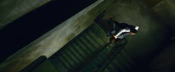 Feb 7, 2015 #1 last edited by a moderator: The Never Ending Stories Inception S Penrose Staircase Wired