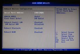 Just browse the drivers categories below and find the right driver to update asus x53sc notebook hardware. Closer Look Drivers Programs Asus At3iont I Deluxe Review Page 3 Overclockers Club