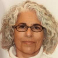 1200+ "Gramling" profiles