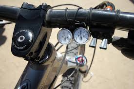 How does traction control work on a motorcycle? Adaptrac System The Future Of Traction Control Enduro Mountainbike Magazine