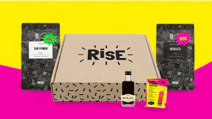 Regalia coffee best of subscription. Best Coffee Subscriptions In The Uk 2021 Great Coffee Delivered