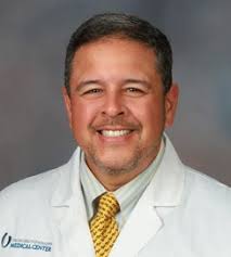 Annual Nicholas Dellamonico Trauma Conference